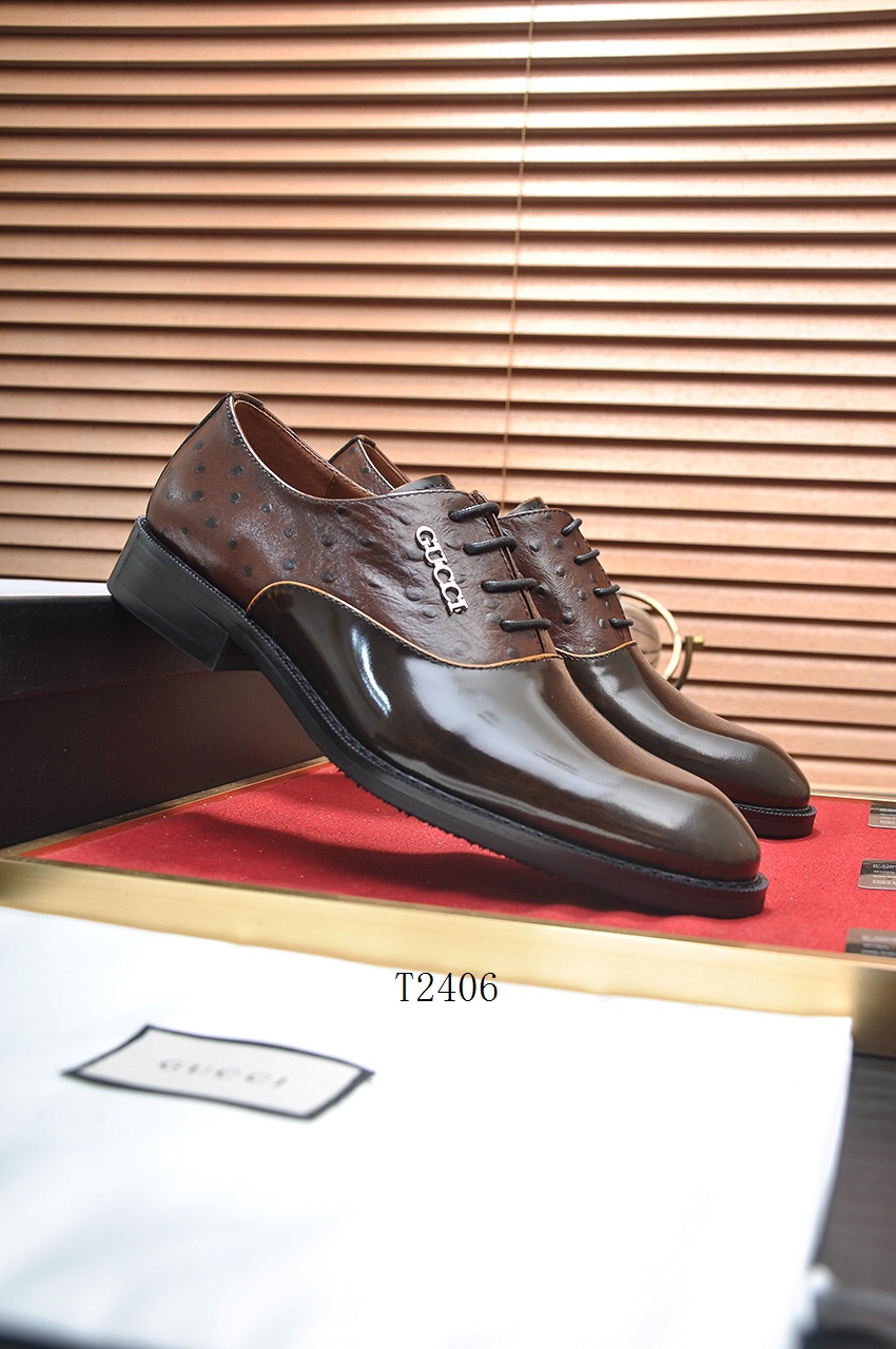Gucci sz38-44 23